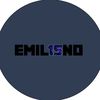 .emiliano.15