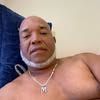 hermenegildo.otva