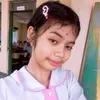 shieka.a..taala