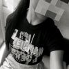 asya_comel3