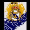 sf790002378799.ale