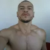 jack_willian87