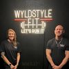 wyldstylefit