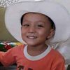 yong.zambrano