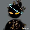 reyfa.aditia