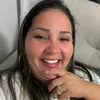 nancy.marques7