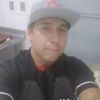cristian.resndiz45