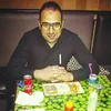 mohamed.hassnaoui97