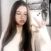 alina_love84