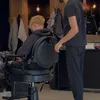 mathias_kdr