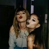 taylor.ariana61