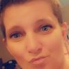 cissywalden38