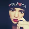 fatimaezzahra6123