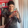 maggietulliverbb