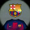 visca_barca_67