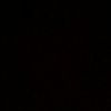 tomi_rx