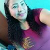 dayannispeluffo