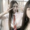 itssvale._0