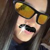 frannnn_22222