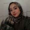 medine.k41