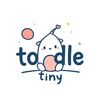 toddle.tiny