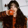 cokeychuu