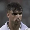 saadumer07