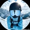 franisrael1