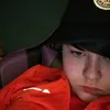 bg2000011