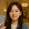 minhariiiii