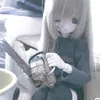 ˚₊‧꒰აangel.org໒꒱ ‧₊˚