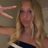 bedazzledmermaid17