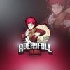 averyfullsends
