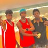 mohamed41856