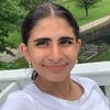 itsourgirlnina