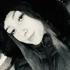 larinunesx_