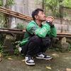 kang..melehoy