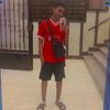 medo_0015