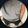 bmrehf_6