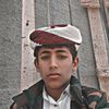 moaz.abda
