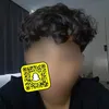 szouggie