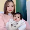 nu.tinh96981822