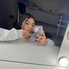 nadia.madora44
