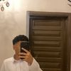 user3981095019450