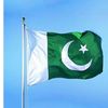 pak.army.zindabad23