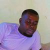 jimmyvilme825