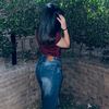 gana_549