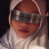 bariyah.amalia04