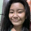 princess.alexa94