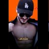 user8136946821752